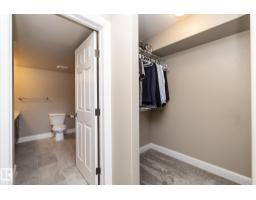 #209 13111 140 Av Nw, Edmonton, AB T6V0B1 Photo 35