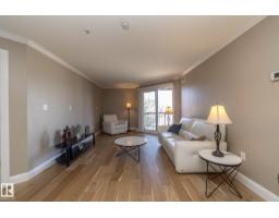 #209 13111 140 Av Nw, Edmonton, AB T6V0B1 Photo 12