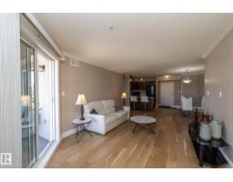 #209 13111 140 Av Nw, Edmonton, AB T6V0B1 Photo 16