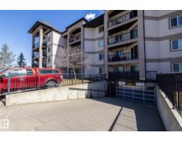 #209 13111 140 Av Nw, Edmonton, AB T6V0B1 Photo 47