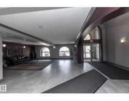 #209 13111 140 Av Nw, Edmonton, AB T6V0B1 Photo 6