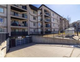 #209 13111 140 Av Nw, Edmonton, AB T6V0B1 Photo 48