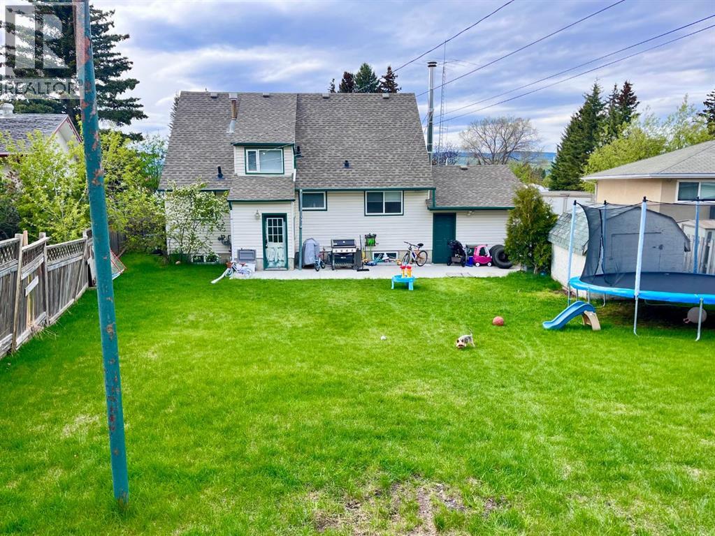 152 Lodgepole — photo 35