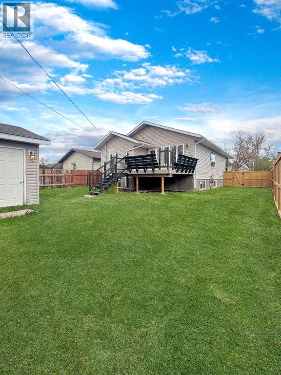 244 CRESCENT Avenue N — photo 36