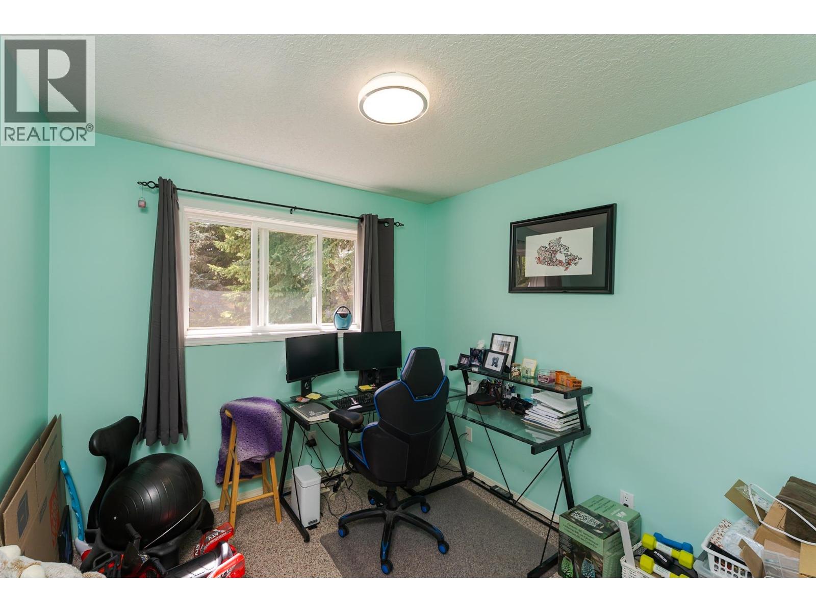 28220 NESS LAKE ROAD - 16
