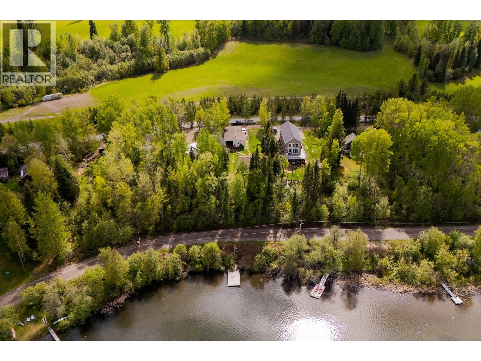 28220 NESS LAKE ROAD - 27