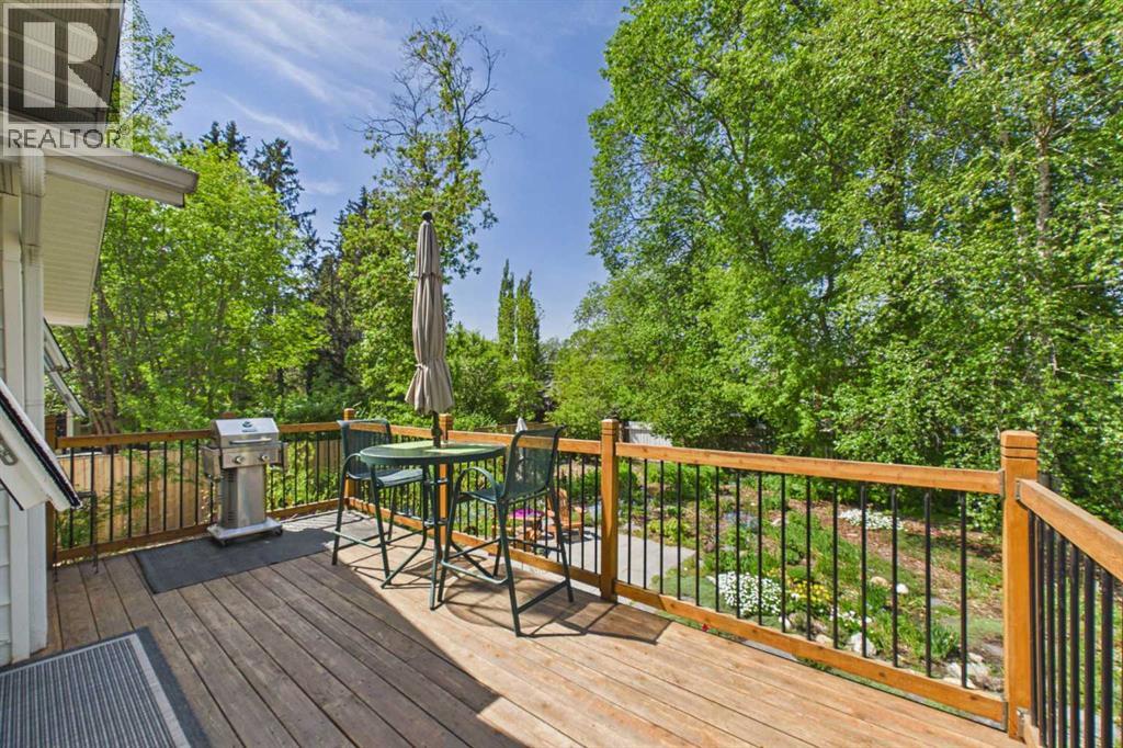 3740 43a Avenue - 32
