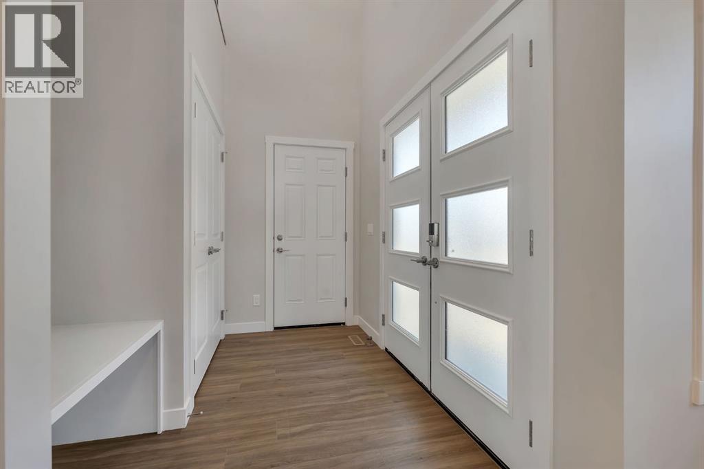 11 Fireside Common - 4