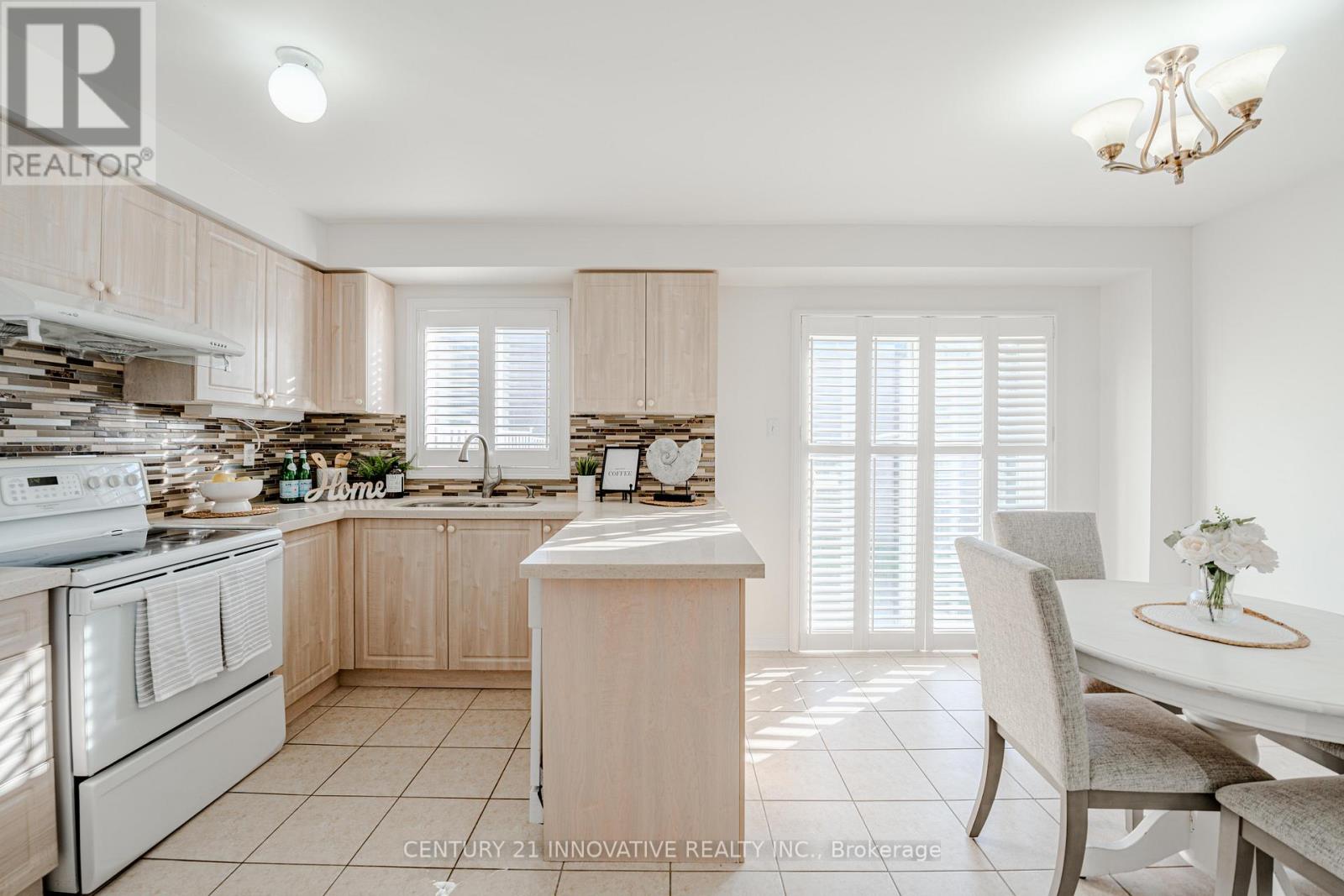 5648 VOLPE AVENUE - 12