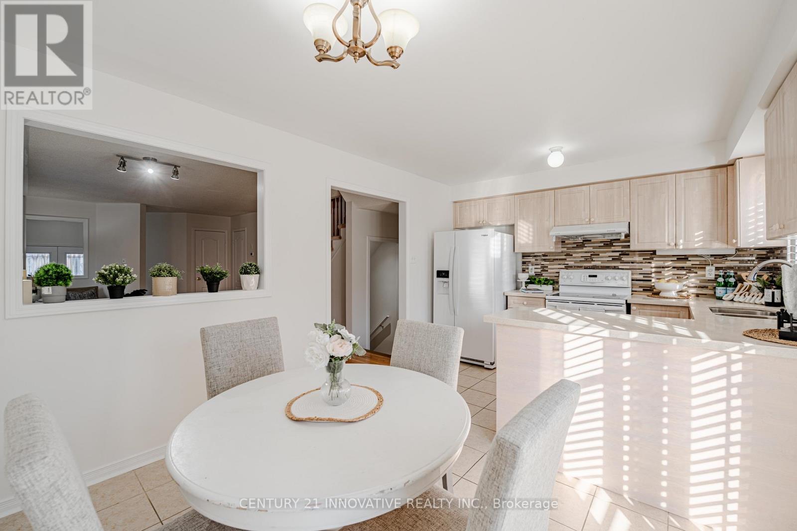 5648 VOLPE AVENUE - 14