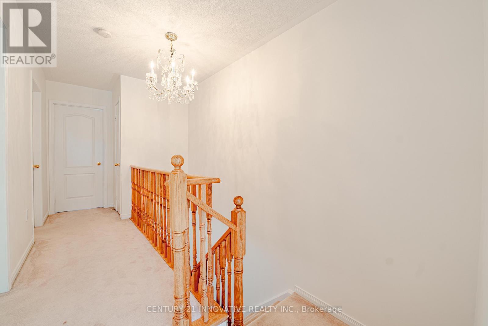 5648 VOLPE AVENUE - 23