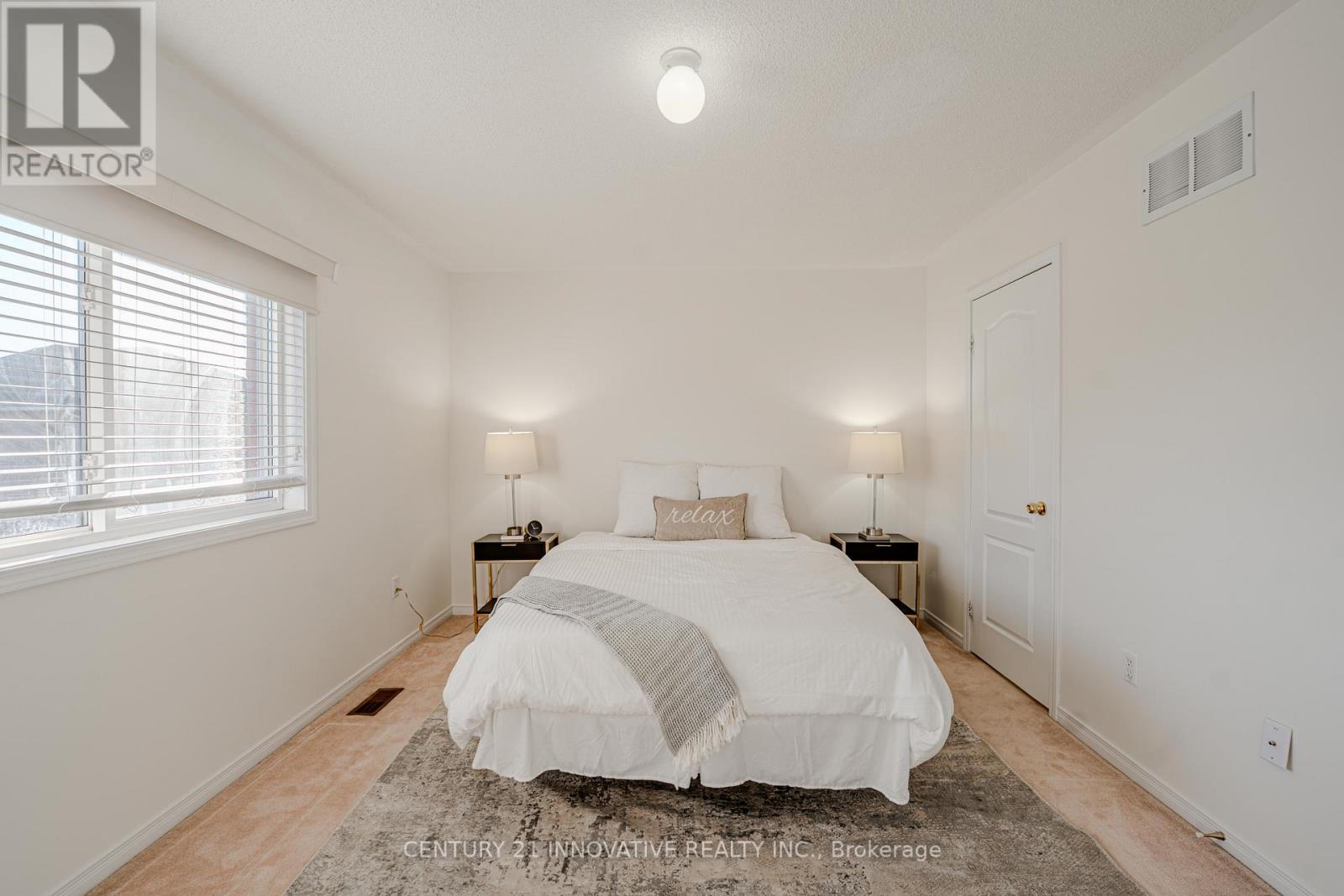 5648 VOLPE AVENUE - 24