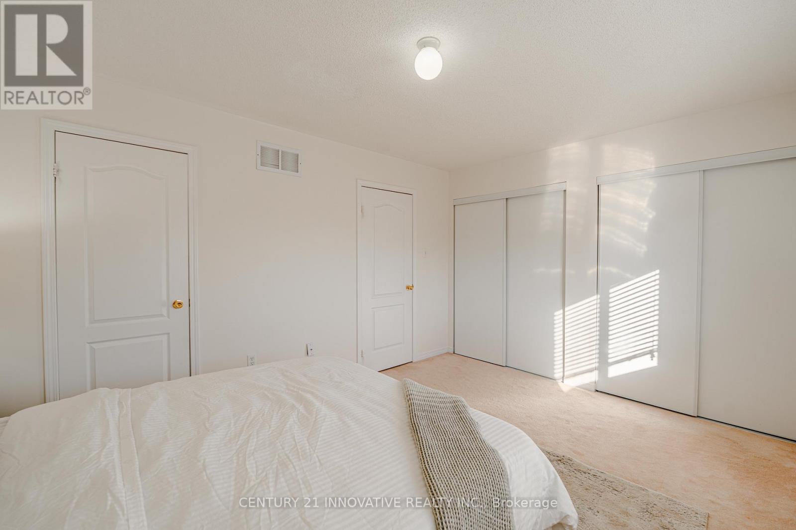 5648 VOLPE AVENUE - 26