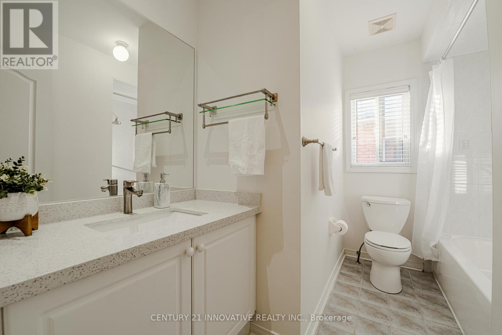 5648 VOLPE AVENUE - 31
