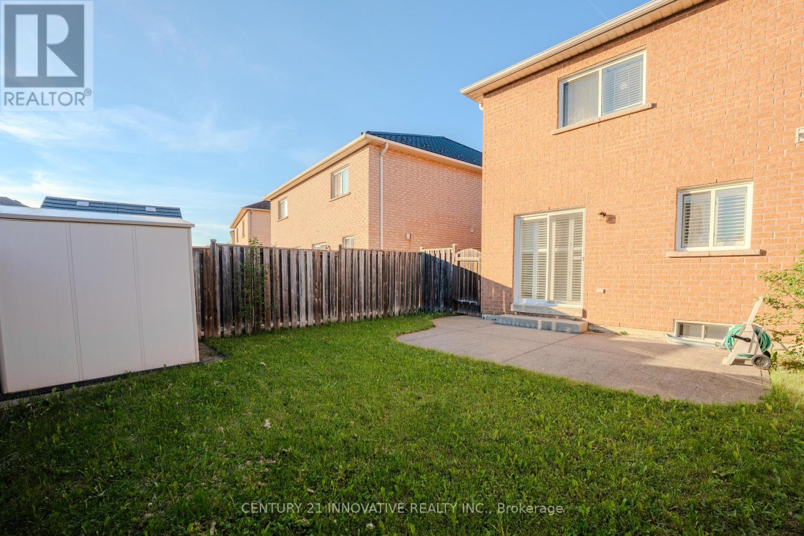 5648 VOLPE AVENUE - 47