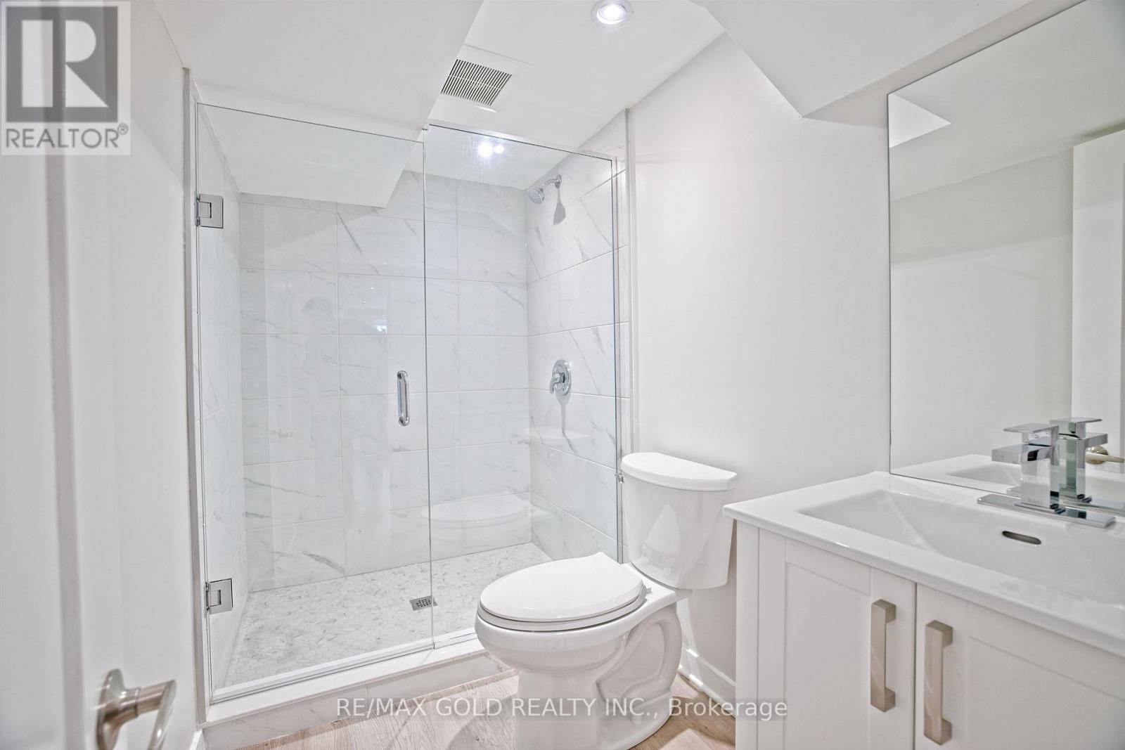 130 DUNCANWOODS DRIVE - 10