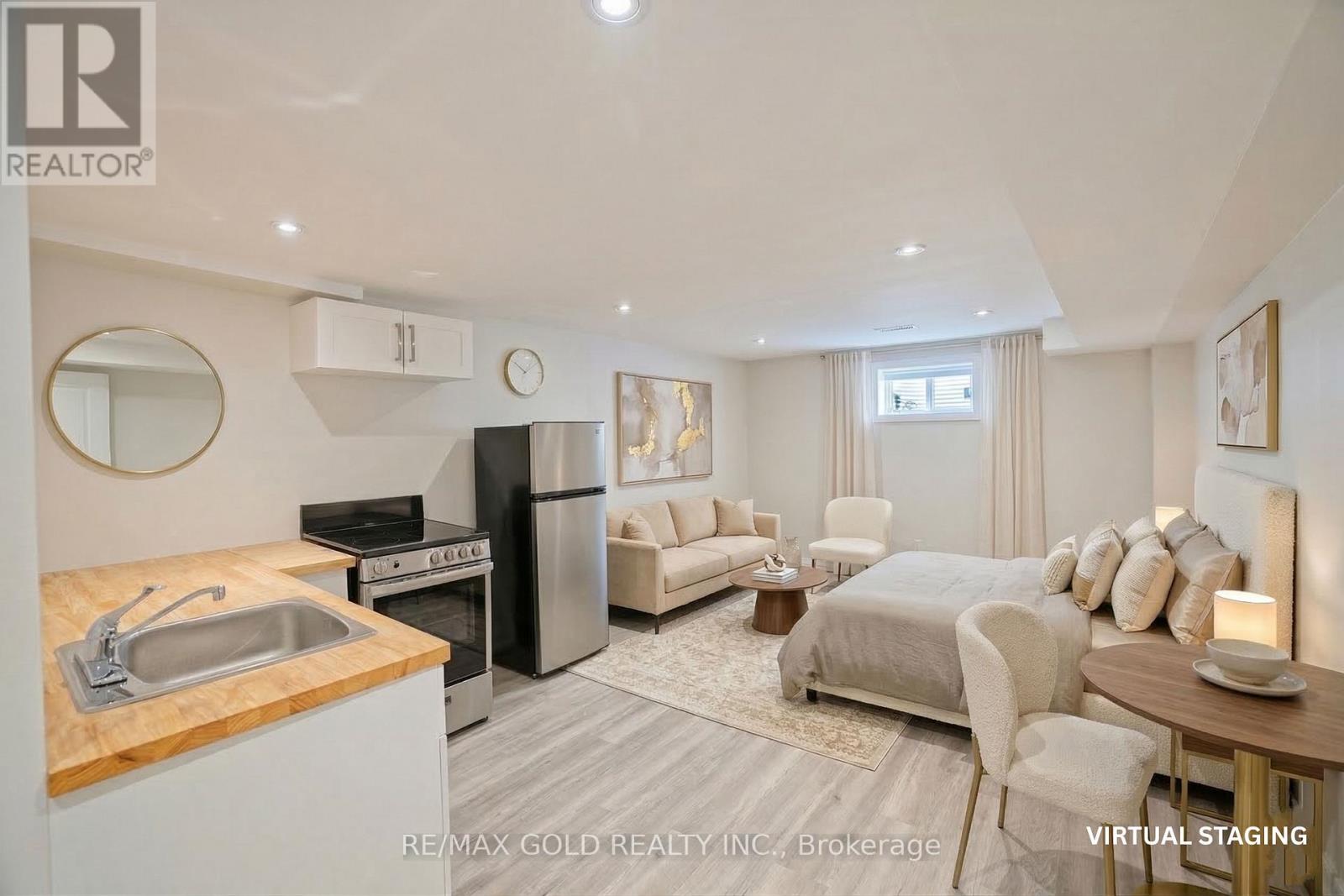 130 DUNCANWOODS DRIVE - 14