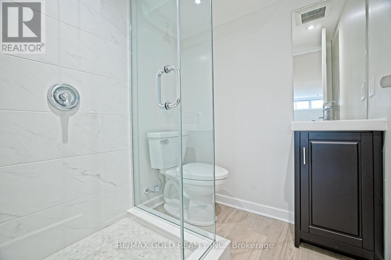130 DUNCANWOODS DRIVE - 15