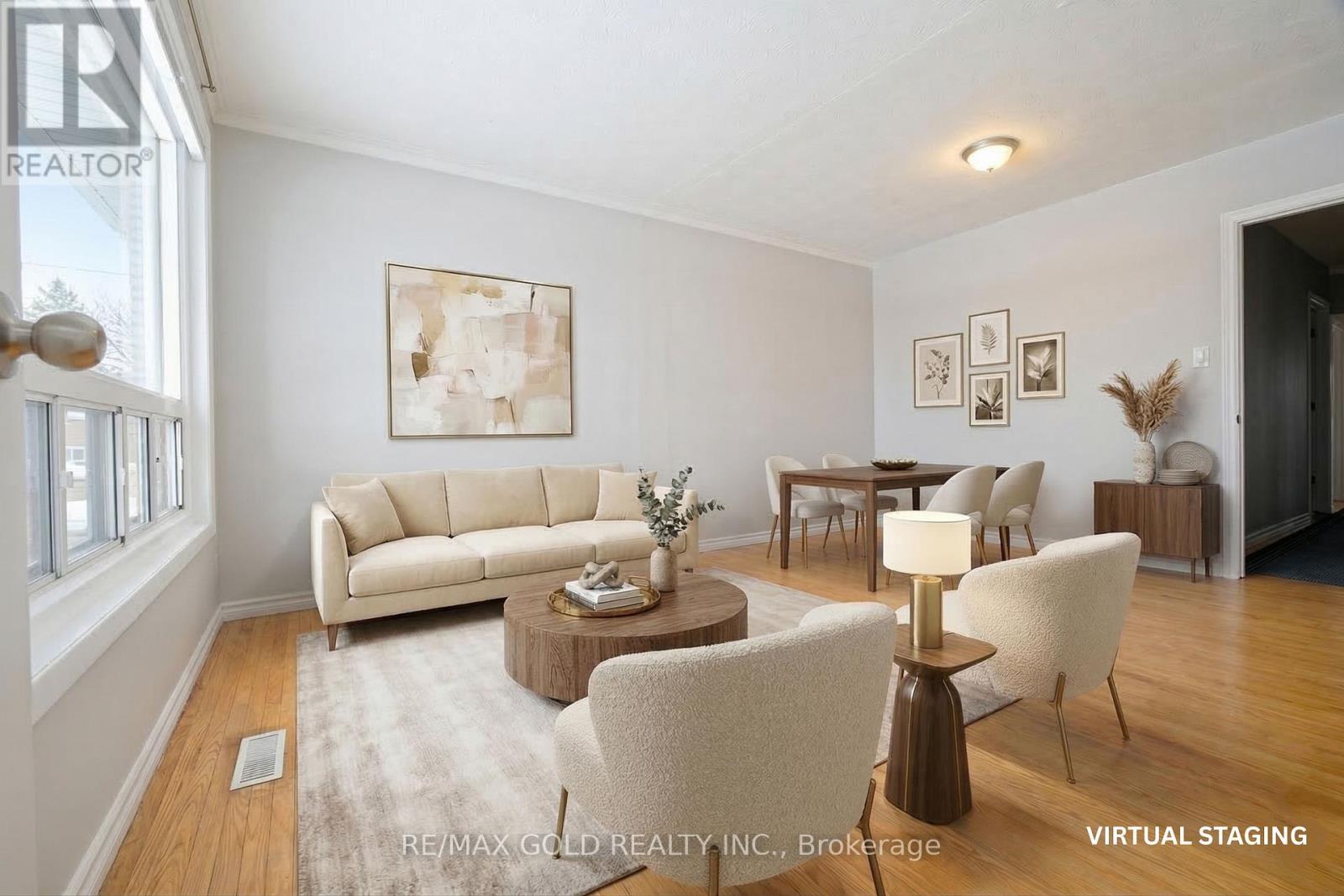 130 DUNCANWOODS DRIVE - 2