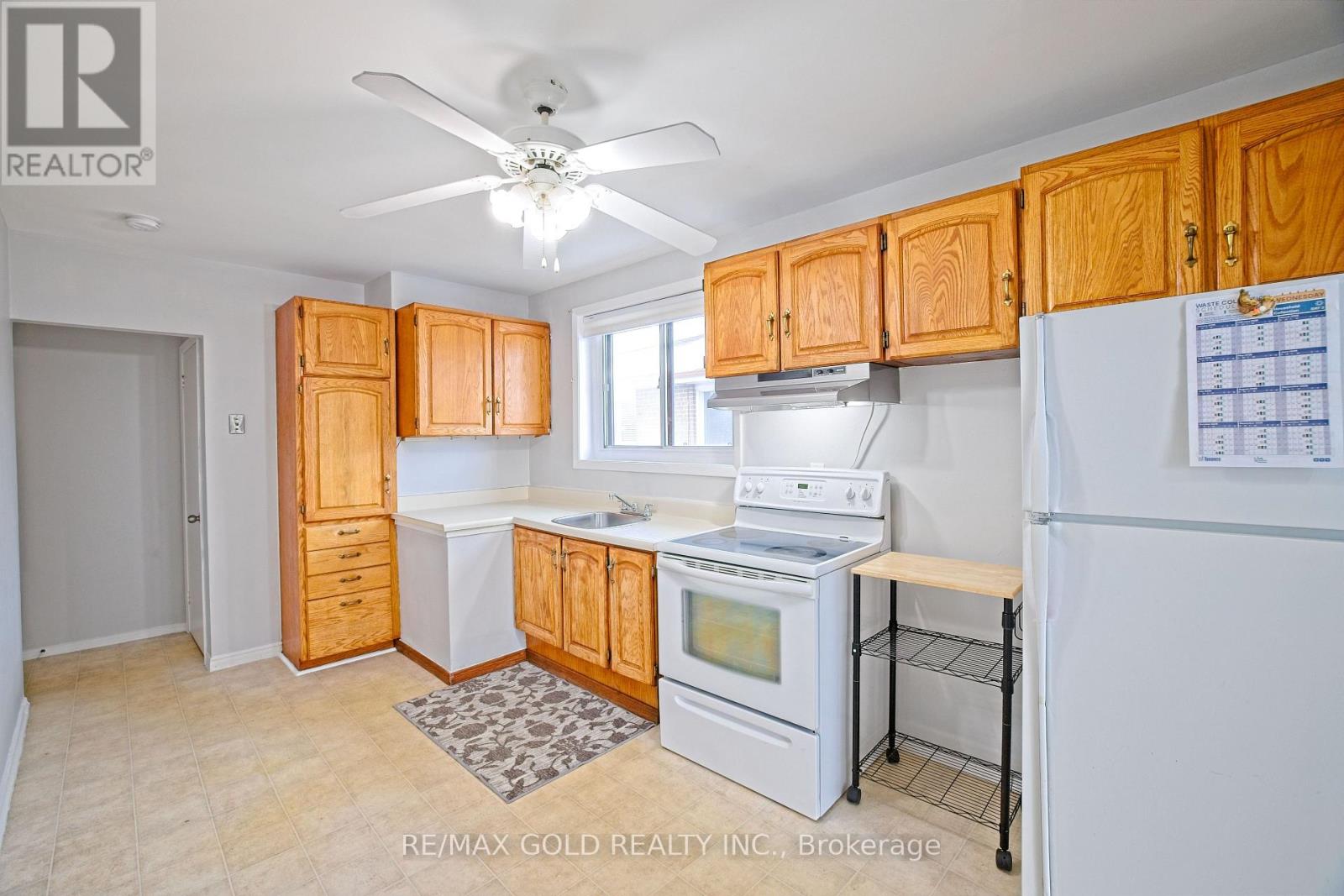 130 DUNCANWOODS DRIVE - 31