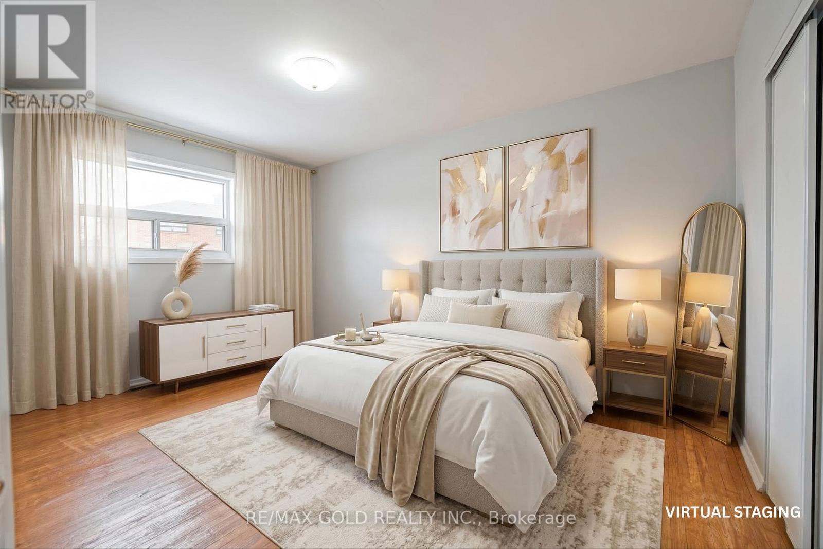 130 DUNCANWOODS DRIVE - 4