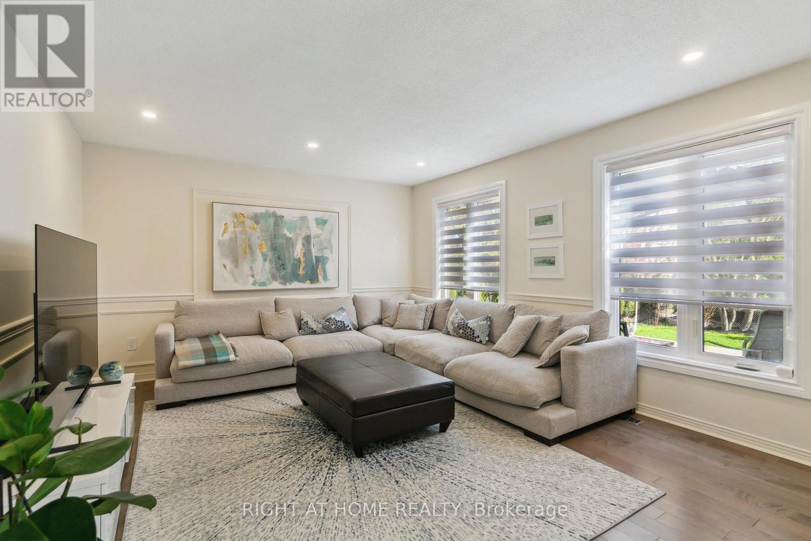 2069 WATERBRIDGE DRIVE N - 12