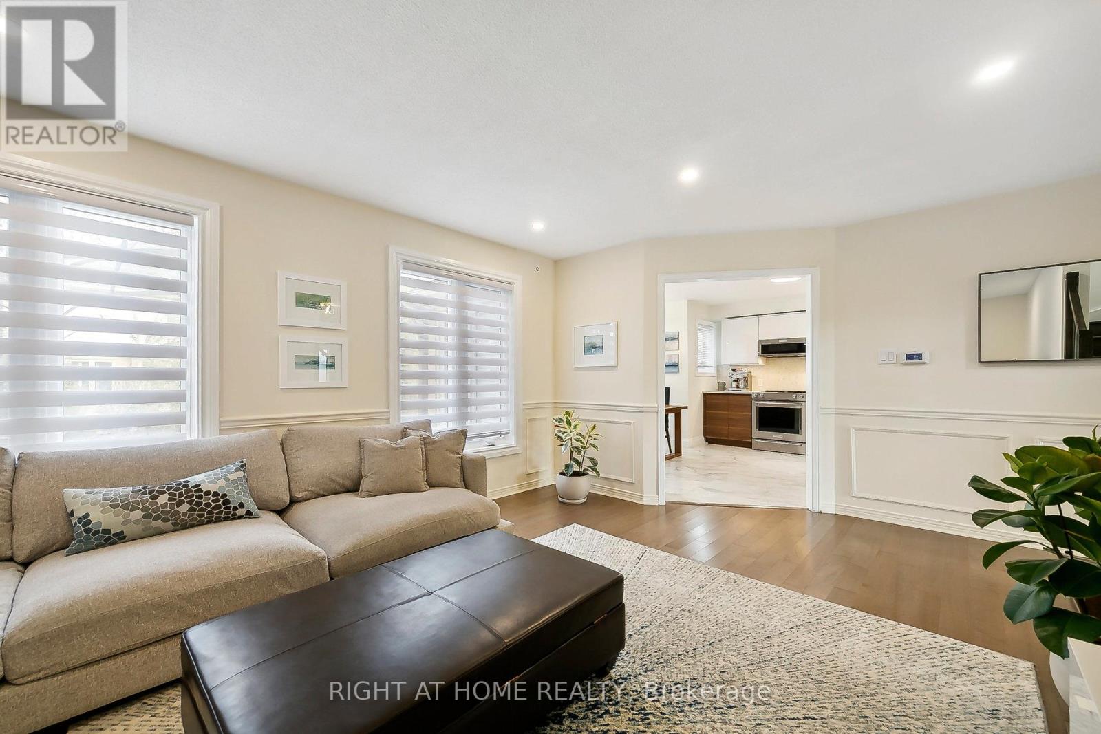 2069 WATERBRIDGE DRIVE N - 13