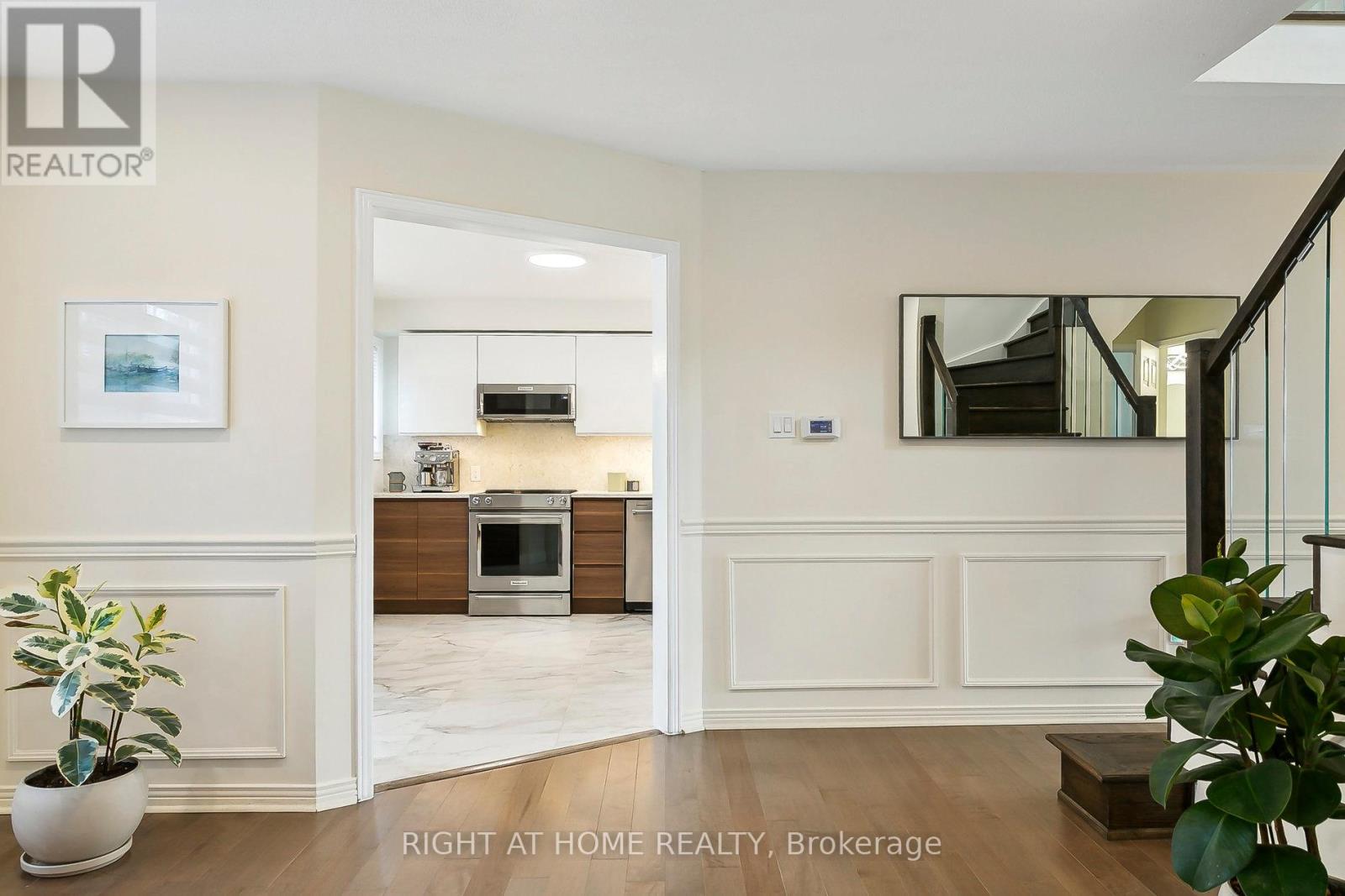 2069 WATERBRIDGE DRIVE N - 14