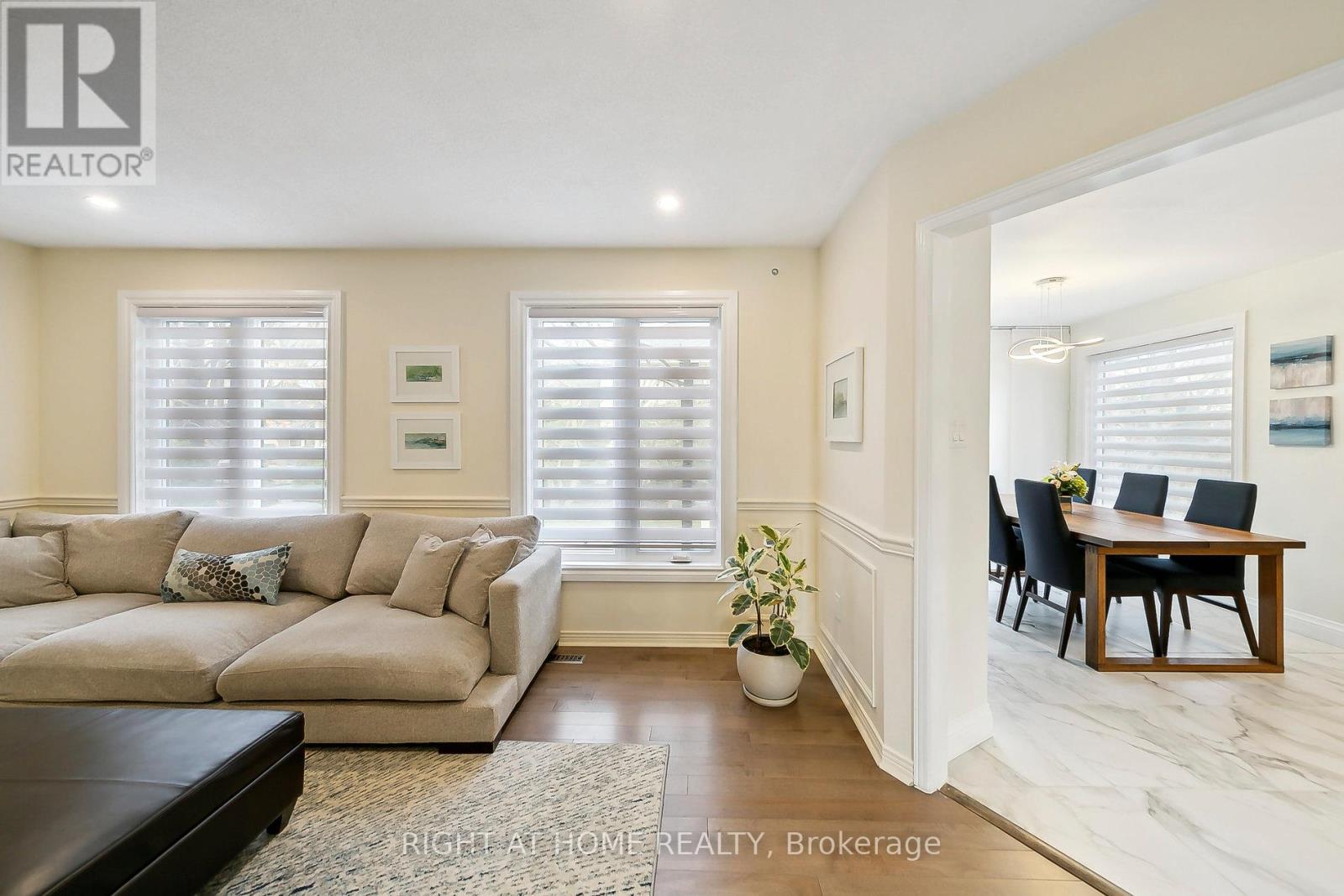 2069 WATERBRIDGE DRIVE N - 15