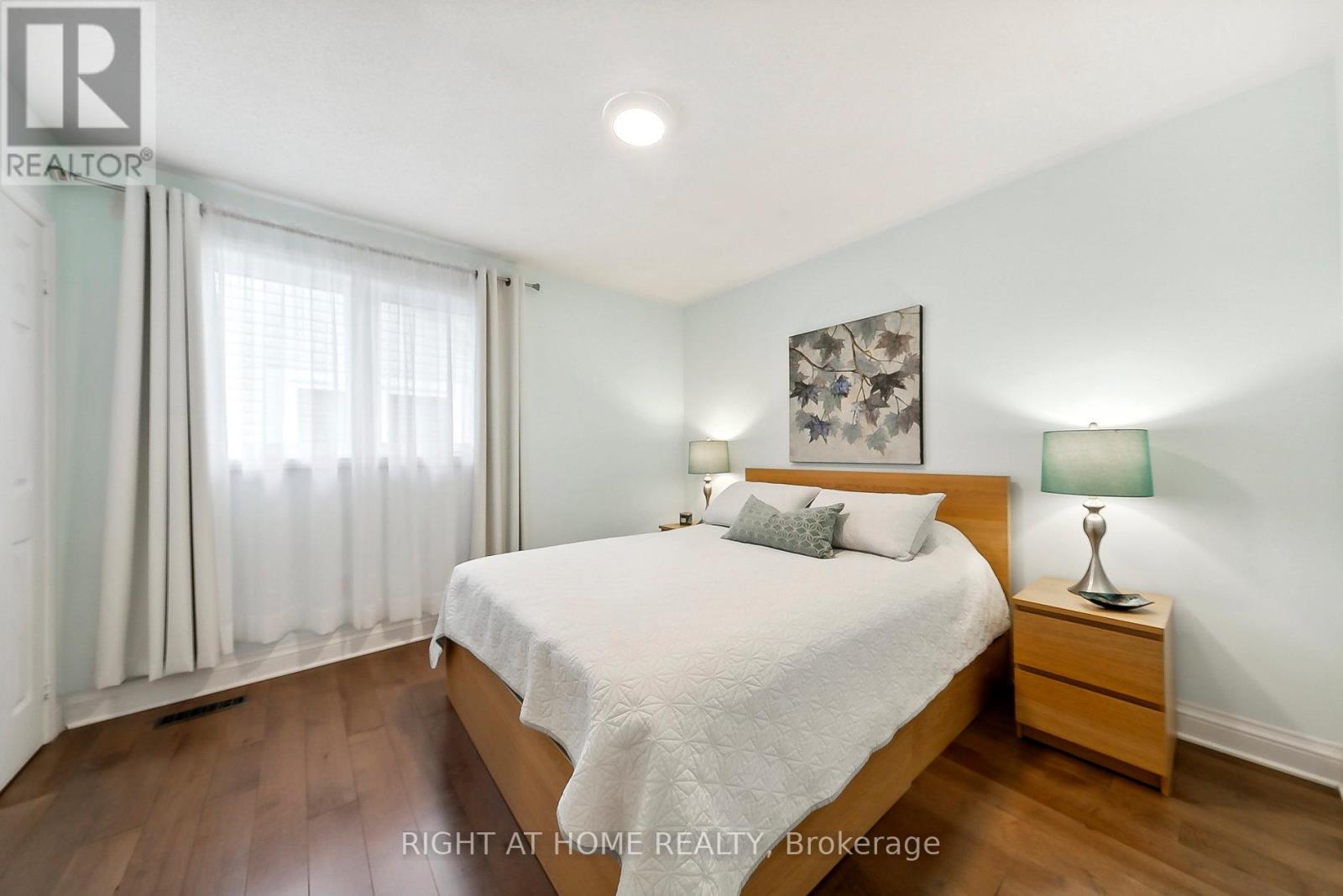 2069 WATERBRIDGE DRIVE N - 30