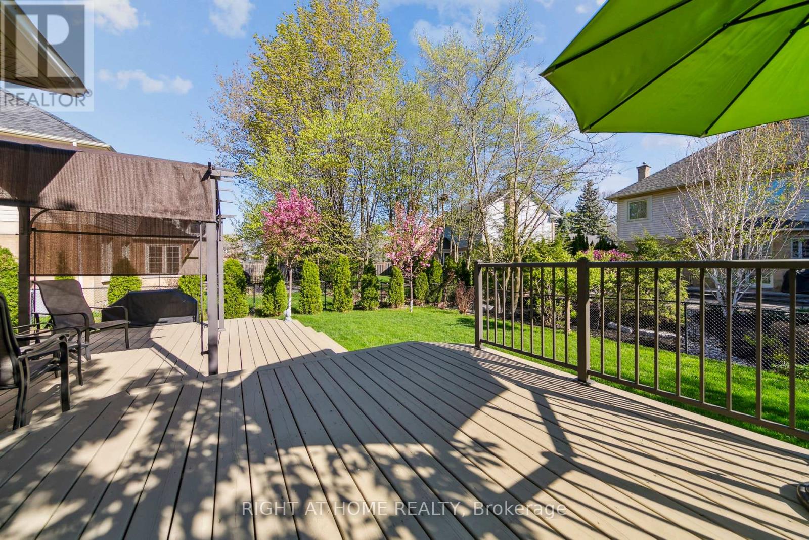 2069 WATERBRIDGE DRIVE N - 44