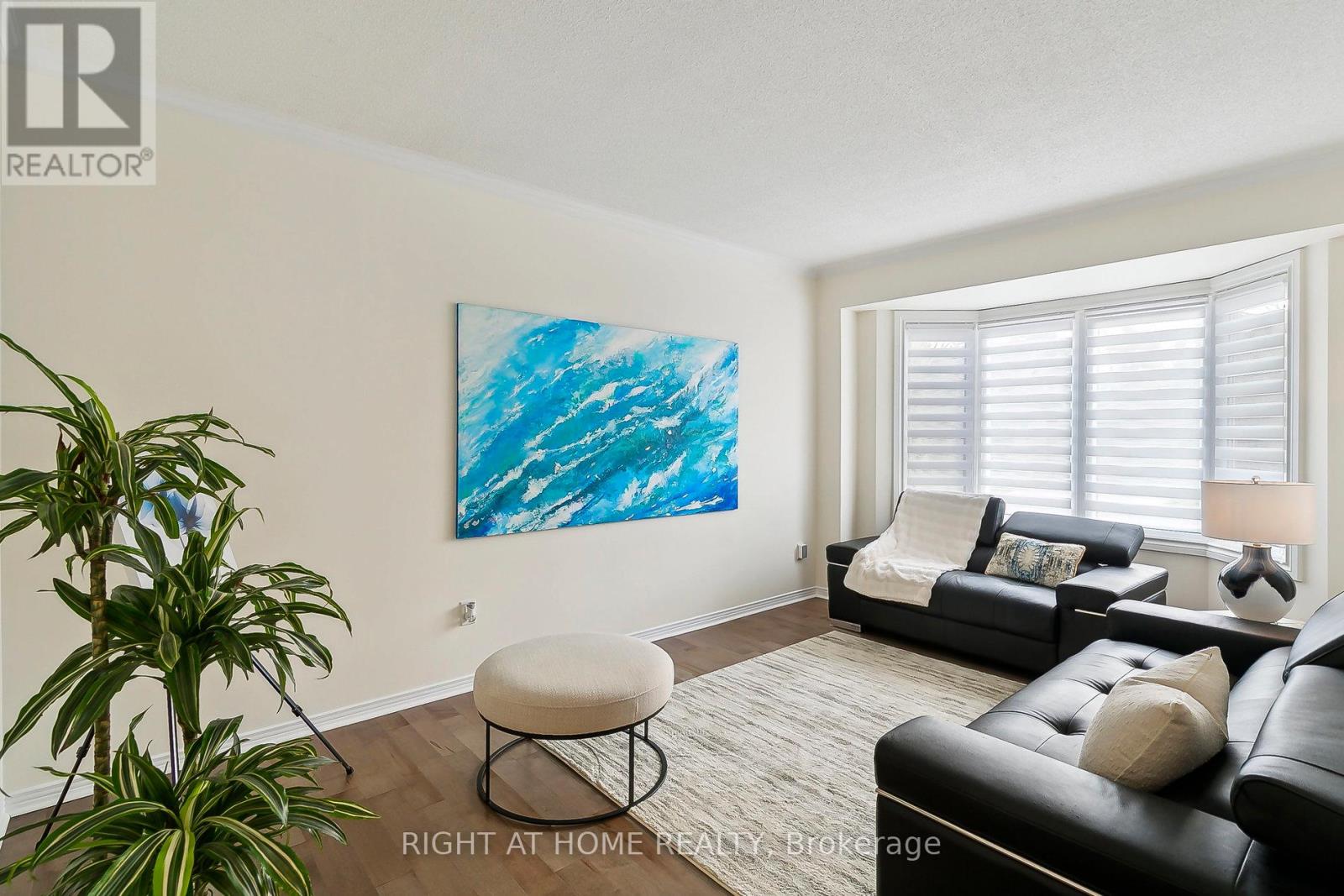 2069 WATERBRIDGE DRIVE N - 5