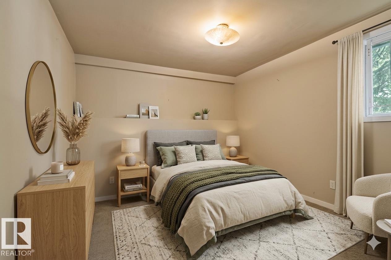 9727 69 AV NW - 29