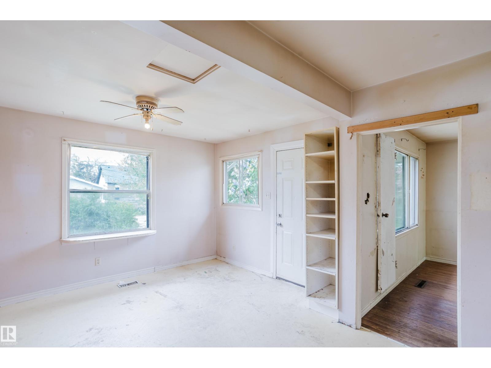 12236 131 ST NW - 11