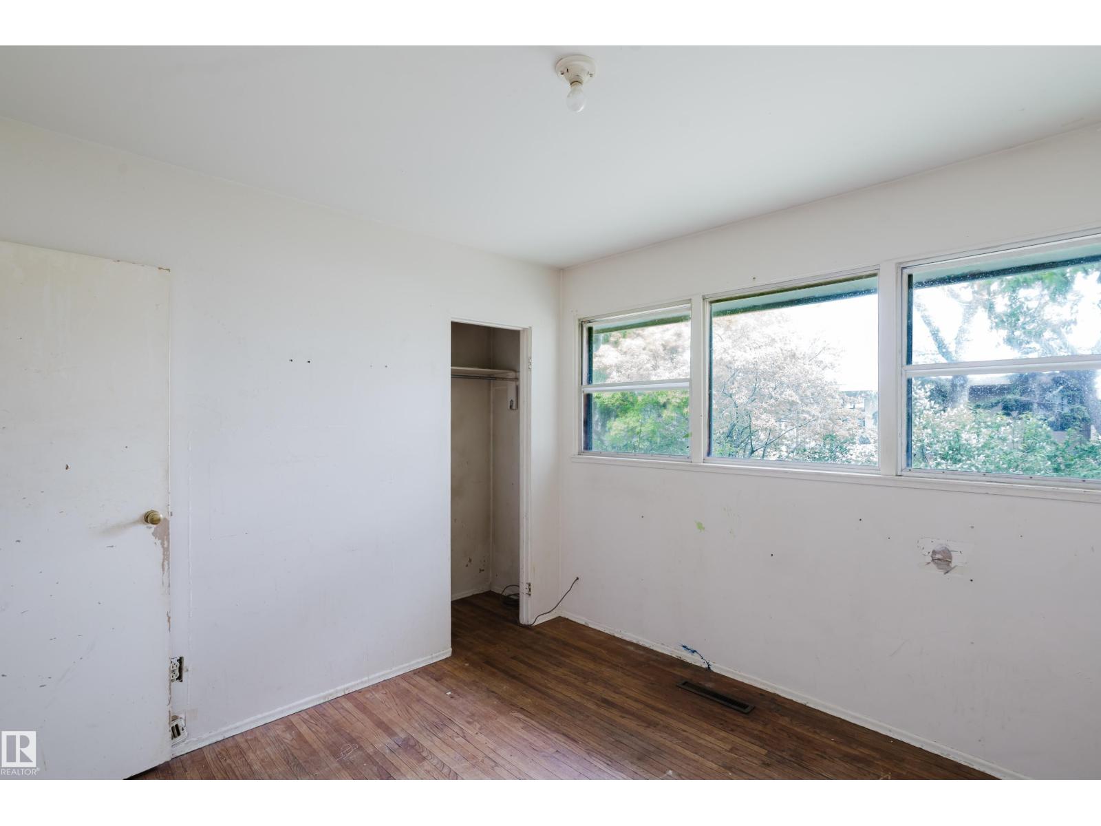12236 131 ST NW - 13