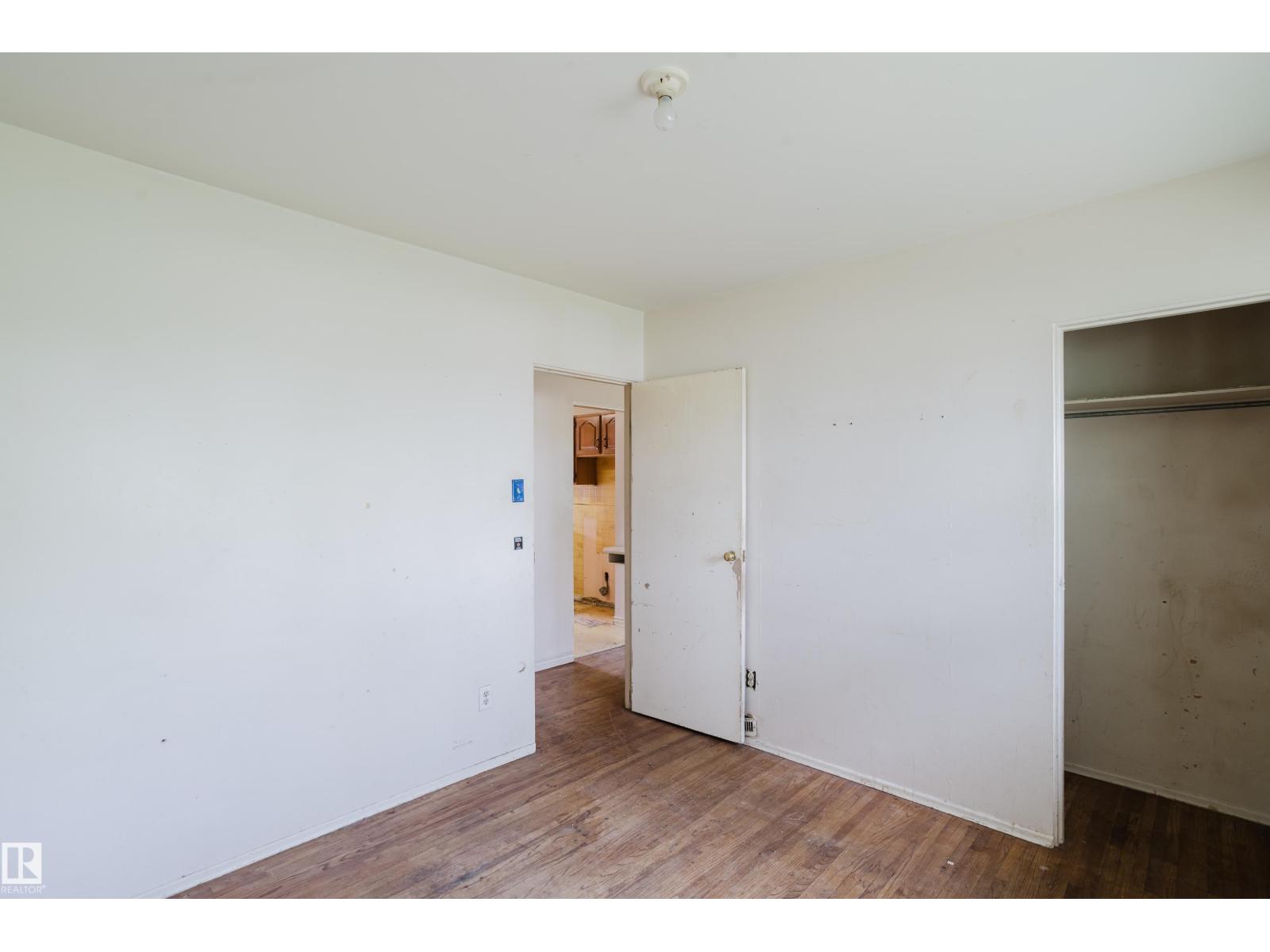 12236 131 ST NW - 14
