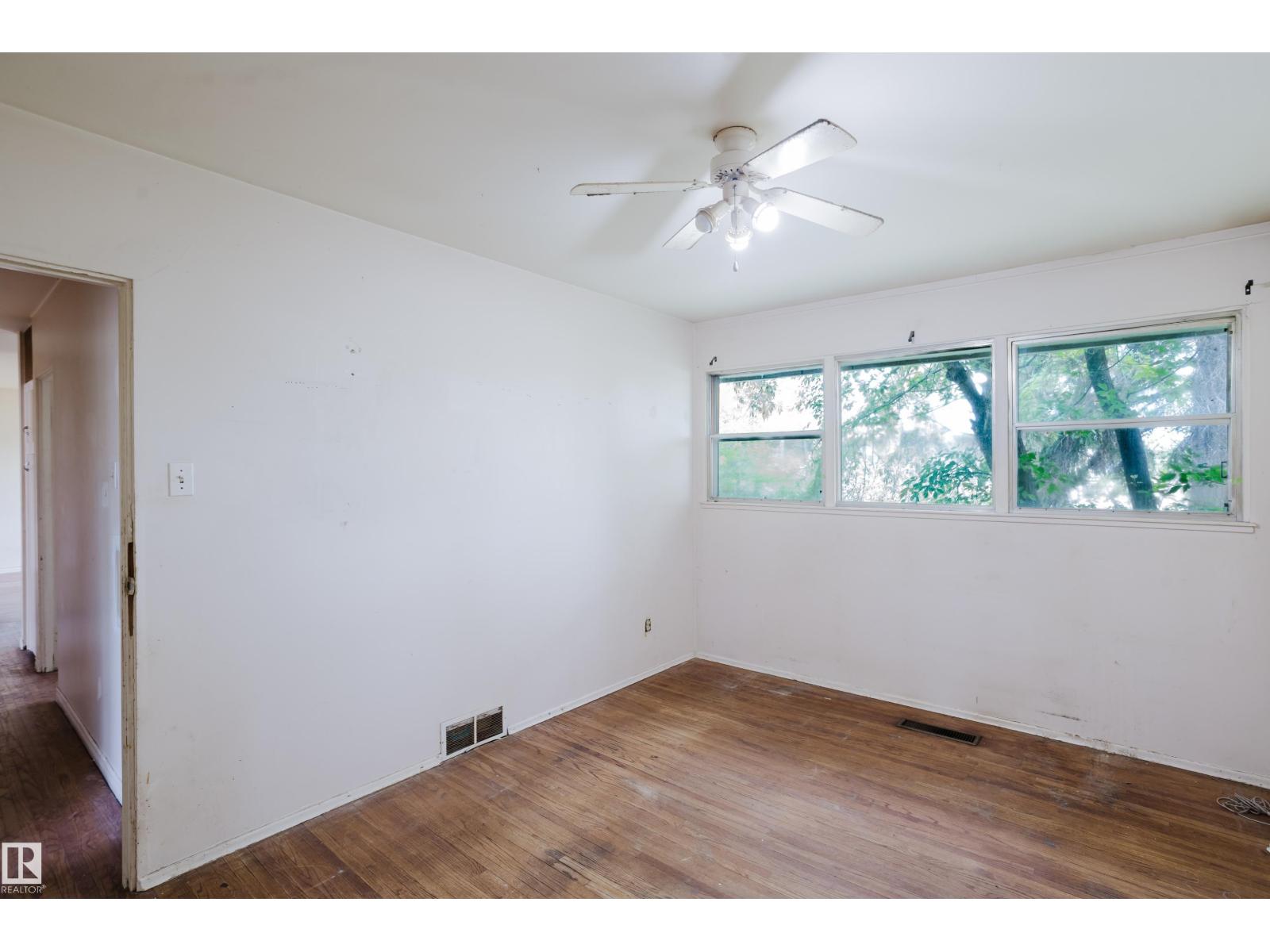 12236 131 ST NW - 16