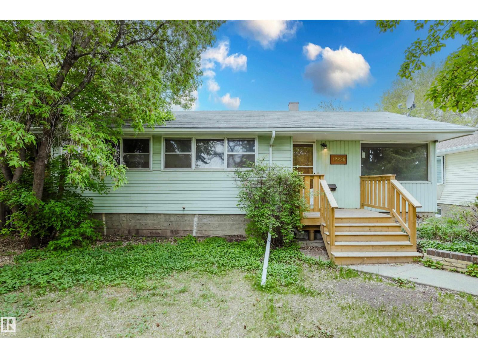 12236 131 ST NW - Image 2