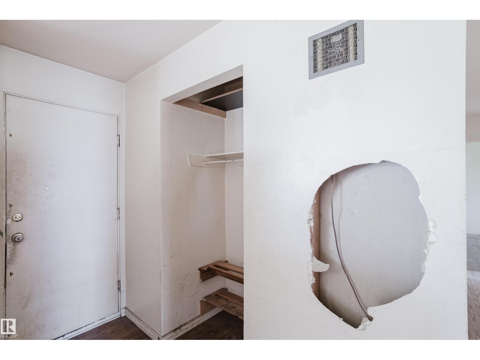 12236 131 ST NW - 20