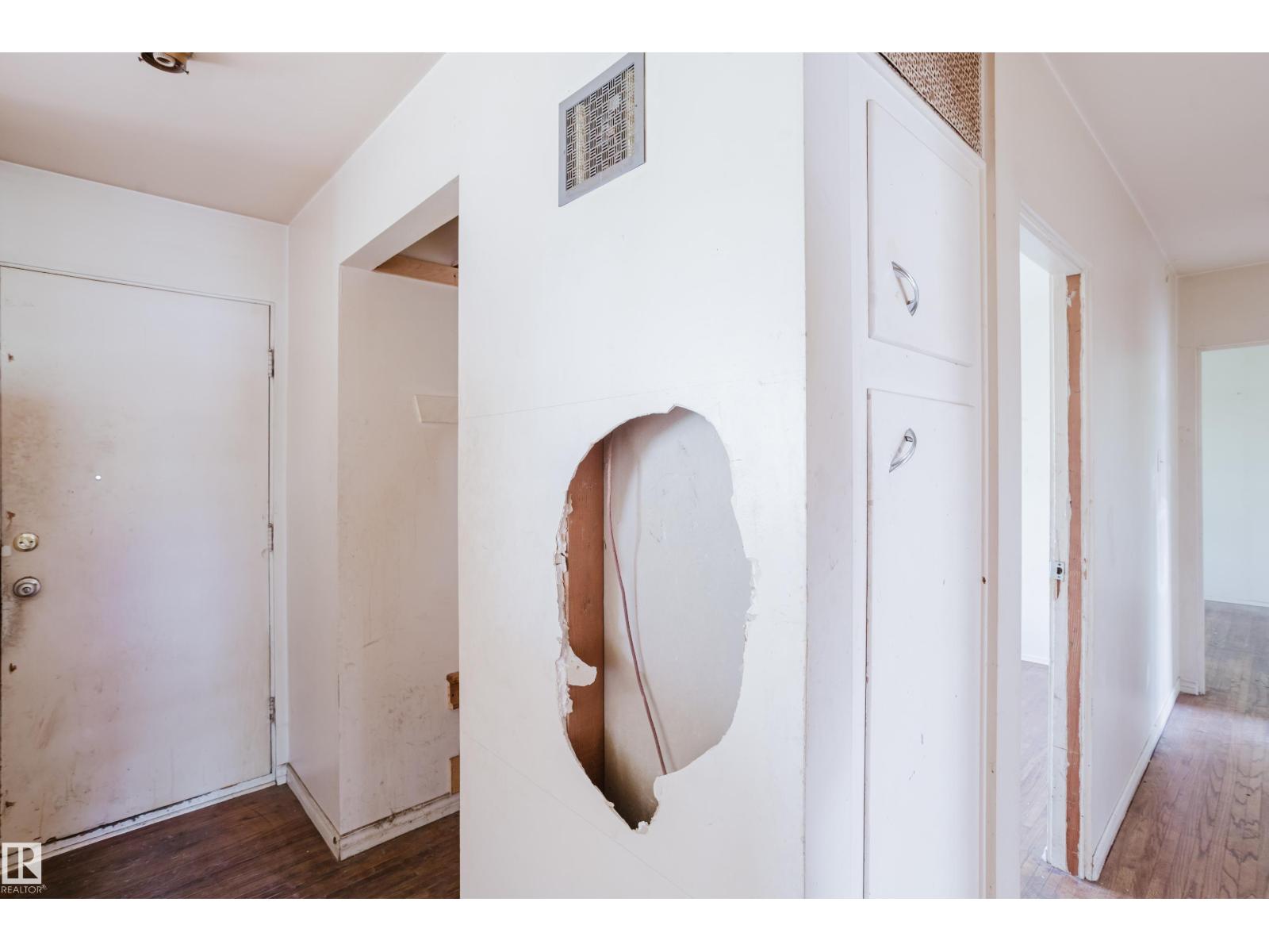 12236 131 ST NW - 21