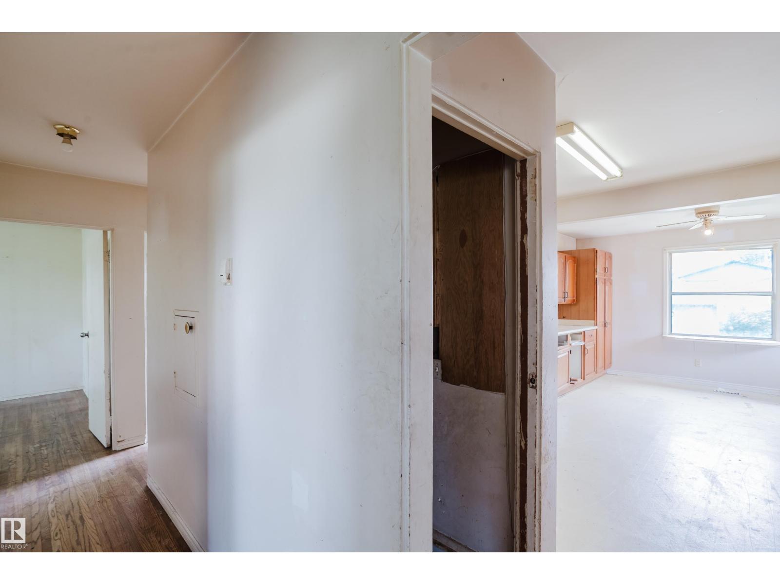 12236 131 ST NW - 22