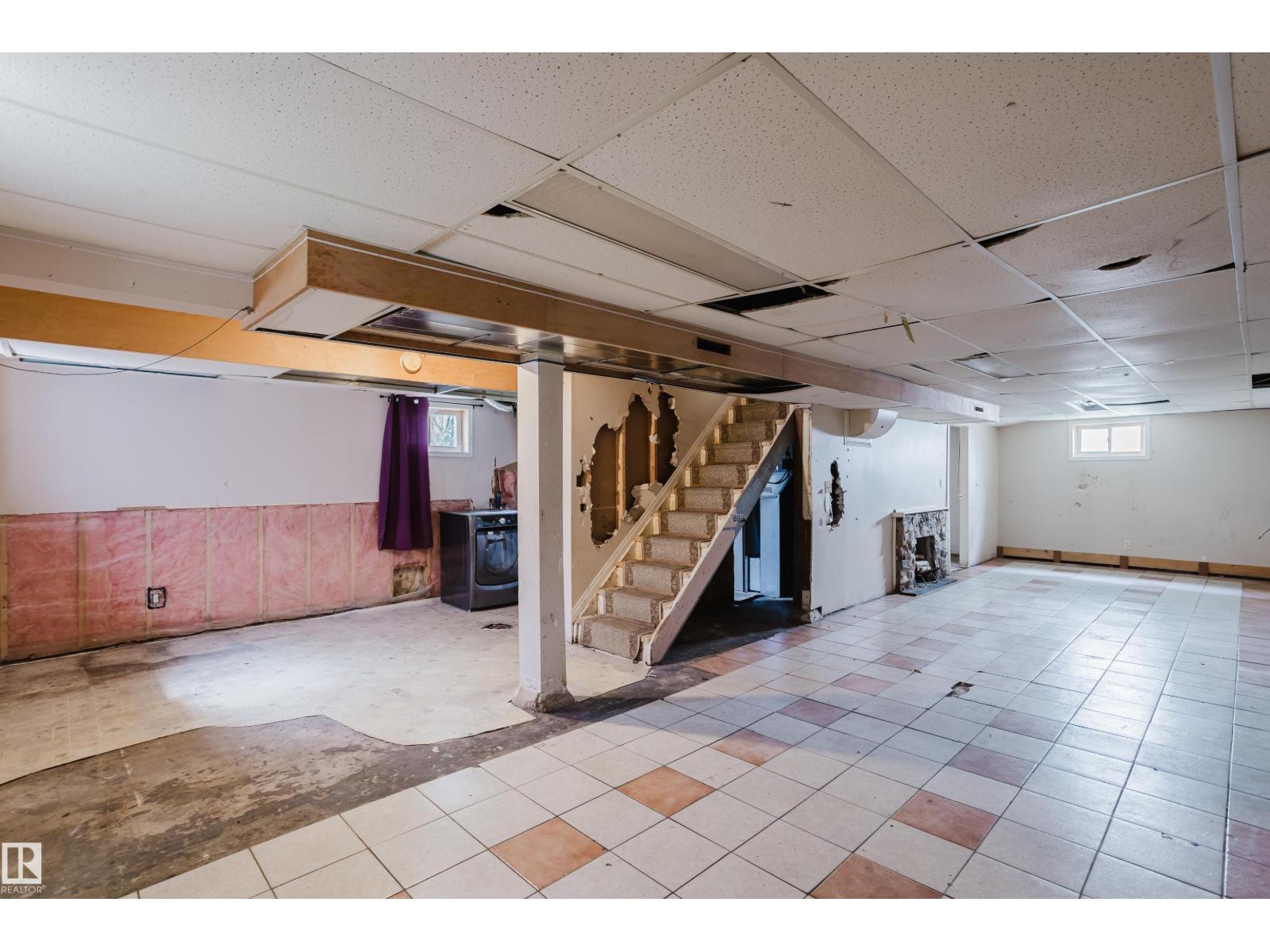 12236 131 ST NW - 24