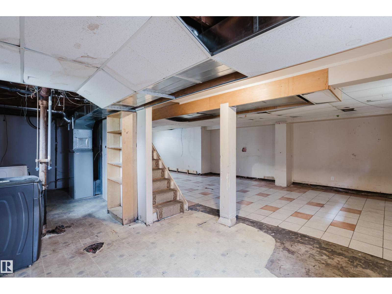 12236 131 ST NW - 25