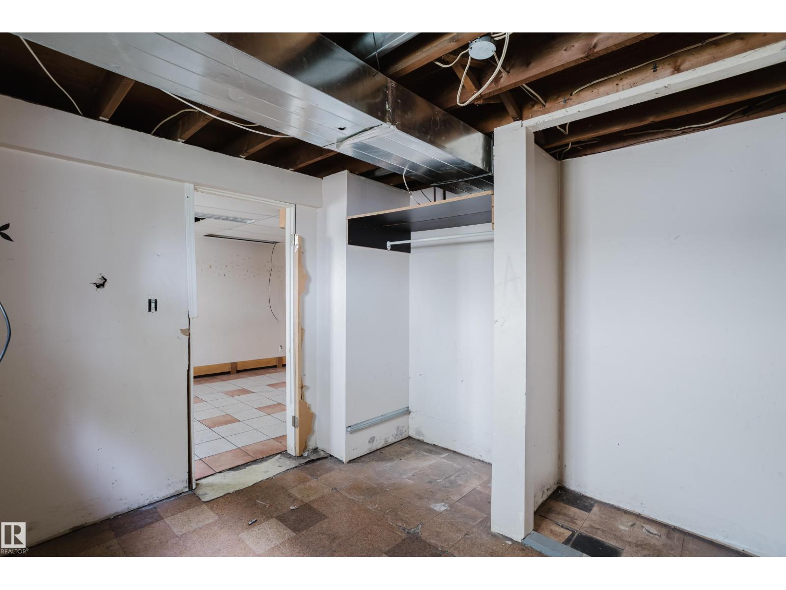 12236 131 ST NW - 26