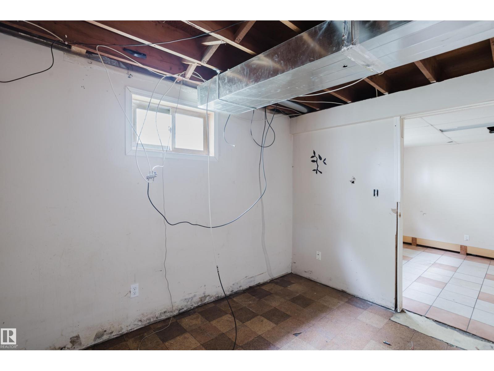 12236 131 ST NW - 27