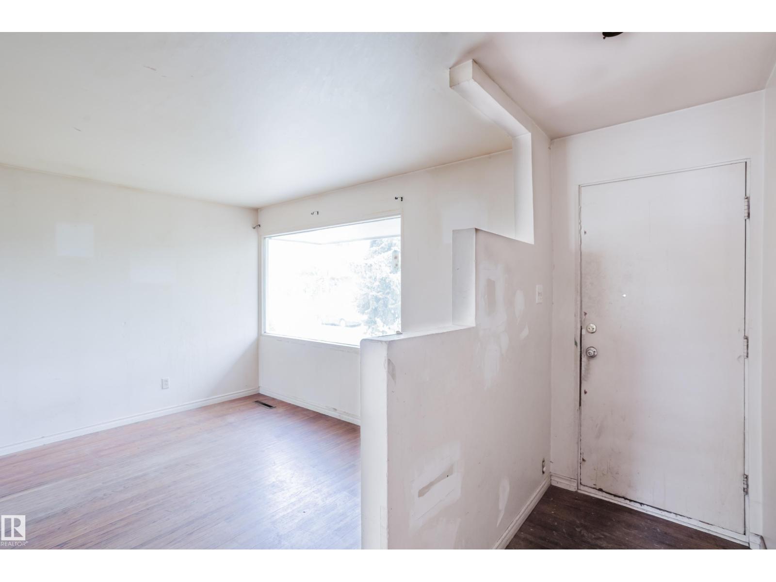 12236 131 ST NW - Image 3