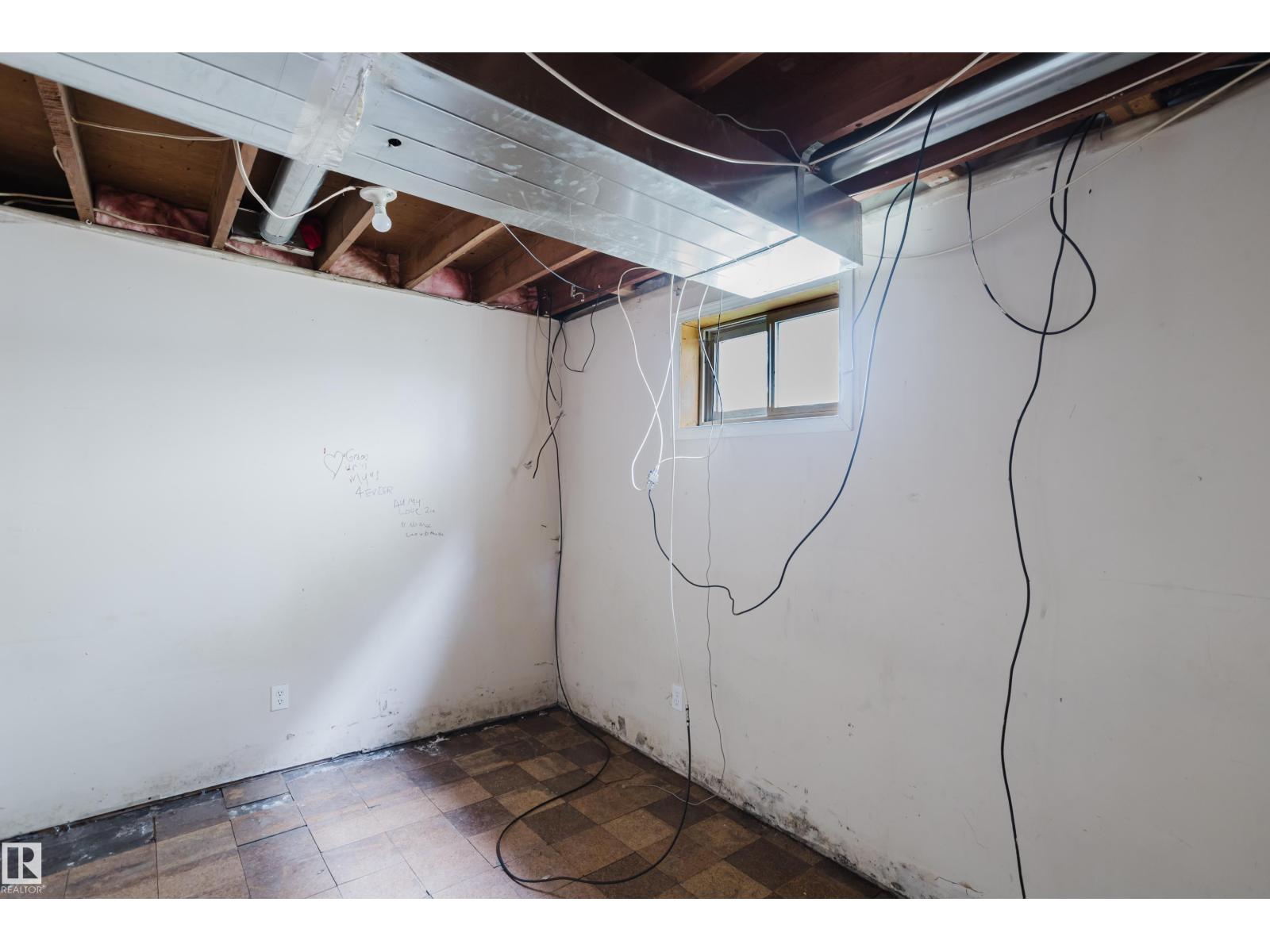 12236 131 ST NW - 30