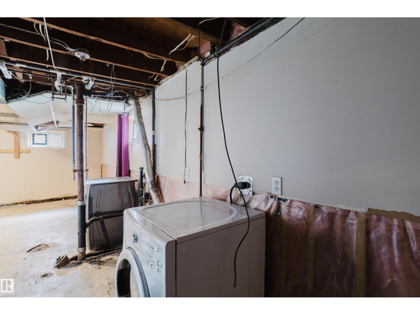 12236 131 ST NW - 31