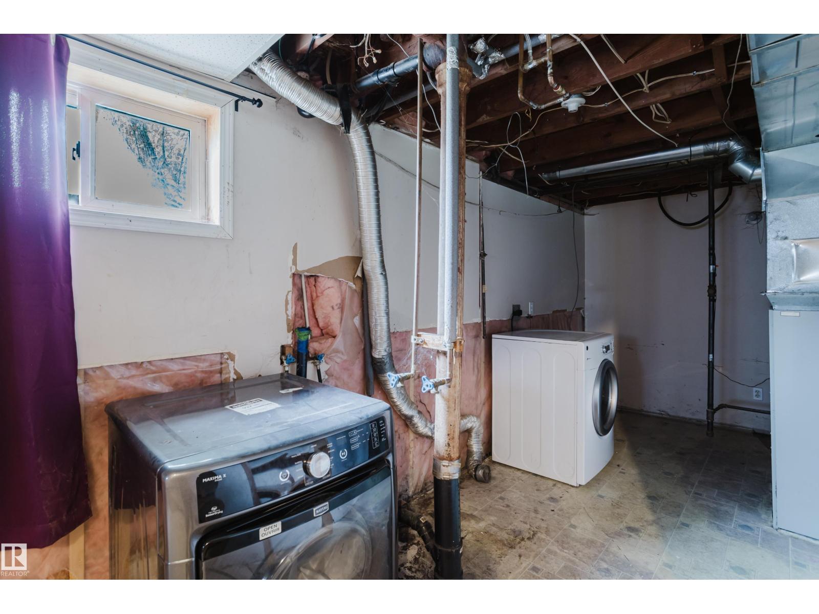 12236 131 ST NW - 32