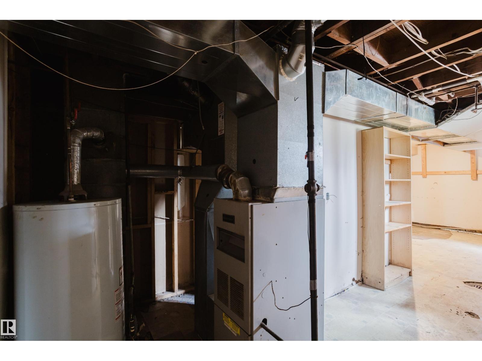 12236 131 ST NW - 33